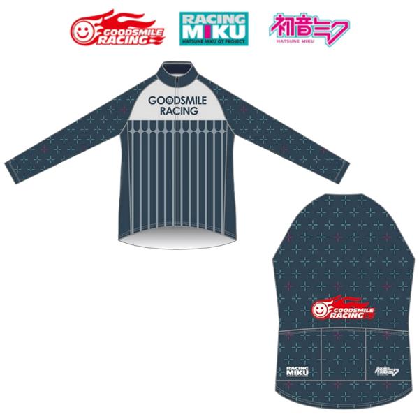 2/6（金）12時〜3/1（日）予約受付中！！】ファイス サイクルウインド