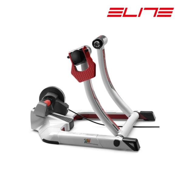 値下げ　美品　ELITE QUBO ローラー台　送料無料 エリート おすすめ ローラー台♪QUBO POWER MAG SMART B＋