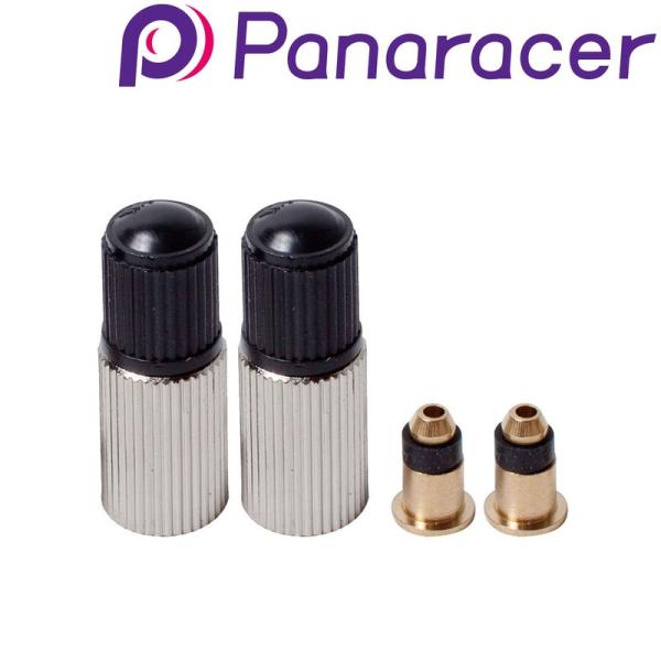 ※ Irukarac様 確認専用 ※ Amazon.co.jp: CPS ブラックマックス MBH4P5EZ 2V マニホールドR