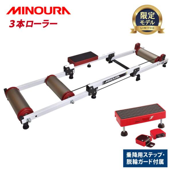 qbei_pi-532239 qbei_pi-532239