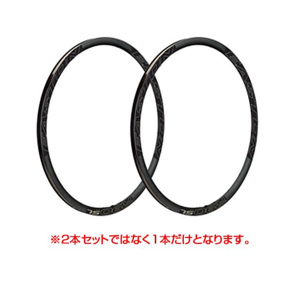 EASTON R90 SL DISC TL-Ready(チューブレスレディ) EASTON ( イーストン ) リム R90-SL TL-READY ( R90-SL