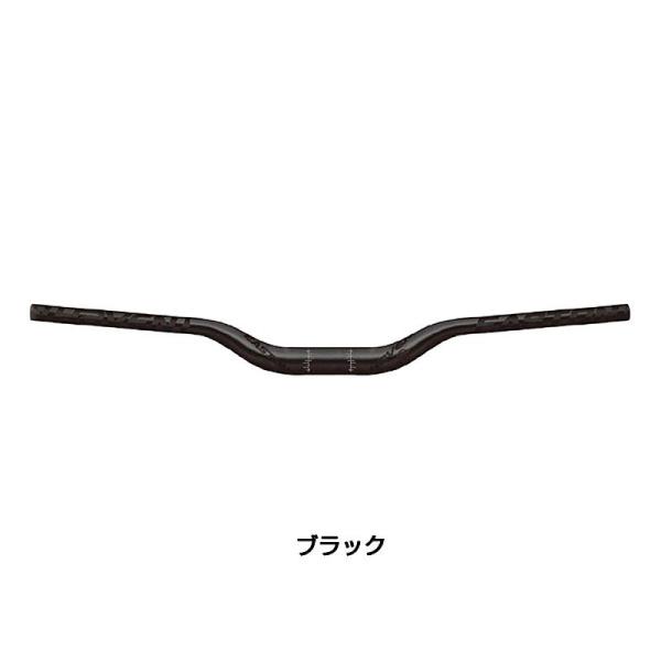 EASTON イーストン HAVEN35ライザーバー : 自転車のQBEI Yahoo