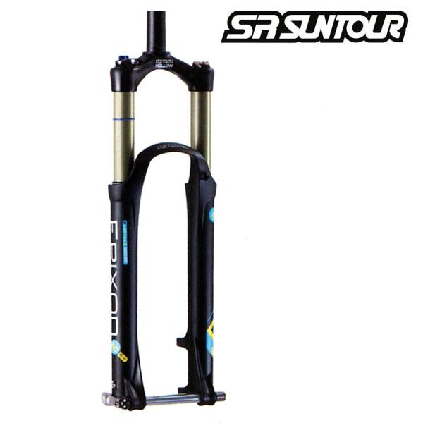 SRサンツアー EPIXON エピクソン LO-R-27.5 80-140mm qbei_pi-533928