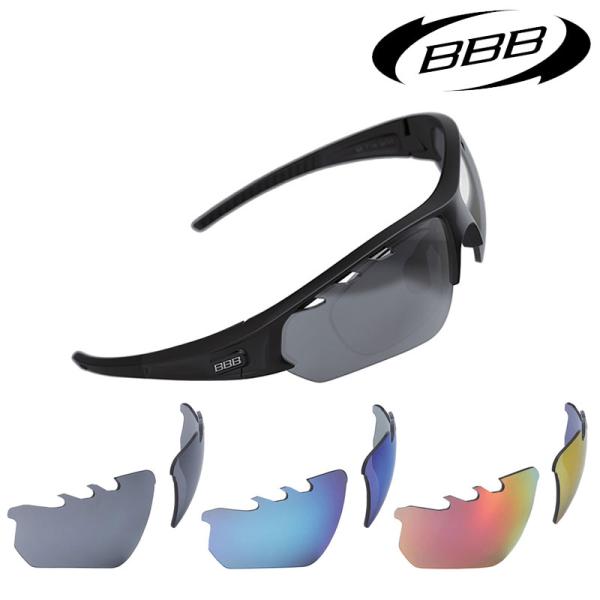 ＠アイウェア≫アクセサリ BBB（ビービービー）