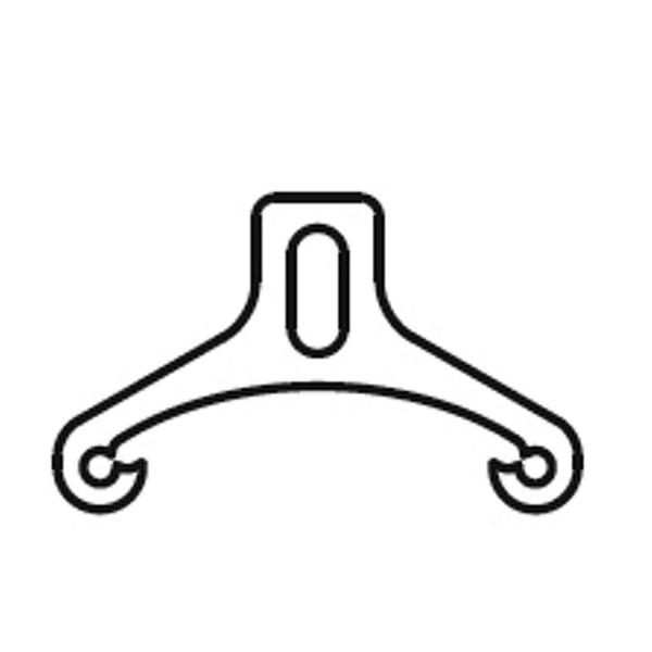 ＠アクセサリ≫フェンダー泥除け≫その他 CURANA（クラナ）