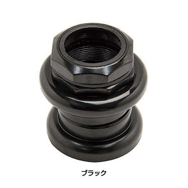 ＠ハンドル・ステム・ヘッド≫アクセサリ≫ヘッドパーツ TANGE（タンゲ）