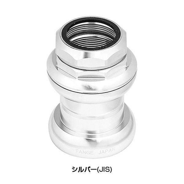 ＠ハンドル・ステム・ヘッド≫アクセサリ≫ヘッドパーツ TANGE（タンゲ）