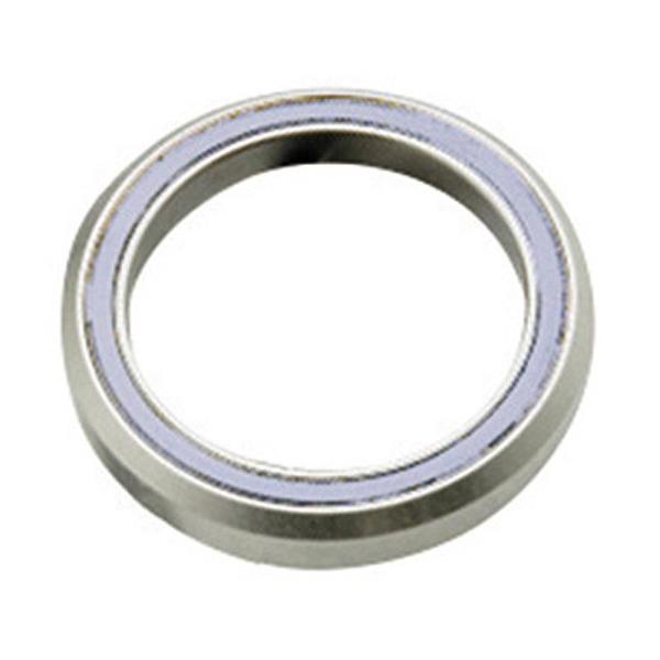 ＠ハンドル・ステム・ヘッド≫アクセサリ≫ヘッドパーツ TANGE（タンゲ）