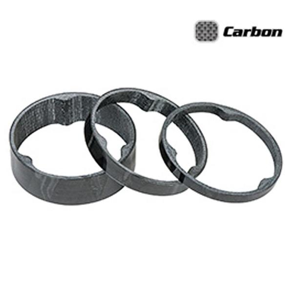 ＠ハンドル・ステム・ヘッド≫アクセサリ≫コラムスペーサー TANGE（タンゲ）