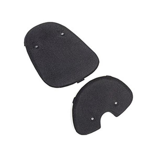 ＠アクセサリ≫キャリア≫アクセサリ HAMAX（ハマックス）