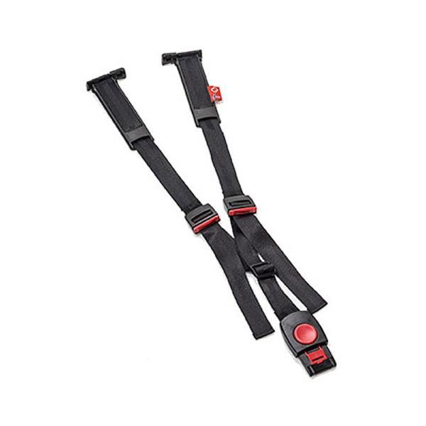 ＠アクセサリ≫キャリア≫アクセサリ HAMAX（ハマックス）