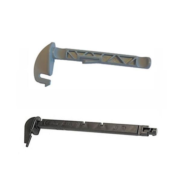 ＠アクセサリ≫キャリア≫アクセサリ HAMAX（ハマックス）