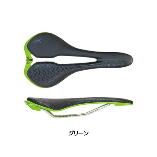 qbei_pi-535965