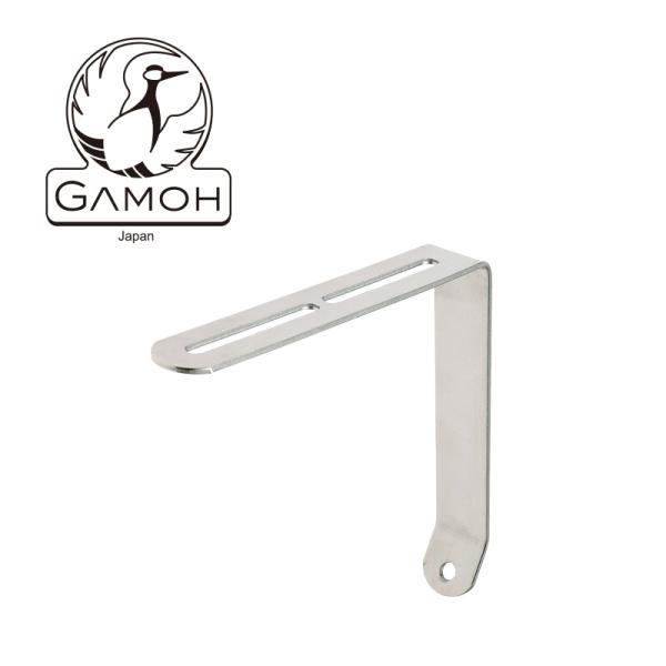 ＠アクセサリ≫キャリア≫アクセサリ GAMOH（ガモー）