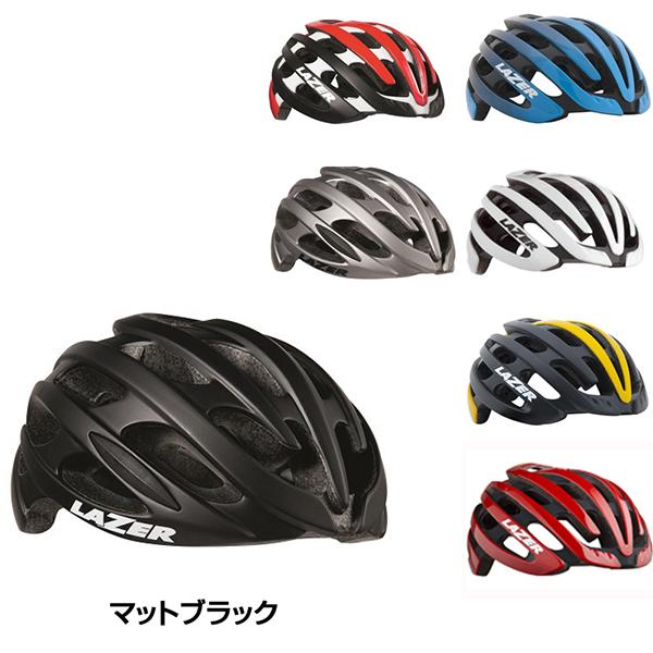 LAZER Z1 ヘルメット　ロードバイク Z1 KinetiCore | Lazer