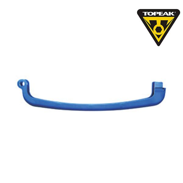 ＠アクセサリ≫キャリア≫アクセサリ TOPEAK（トピーク）