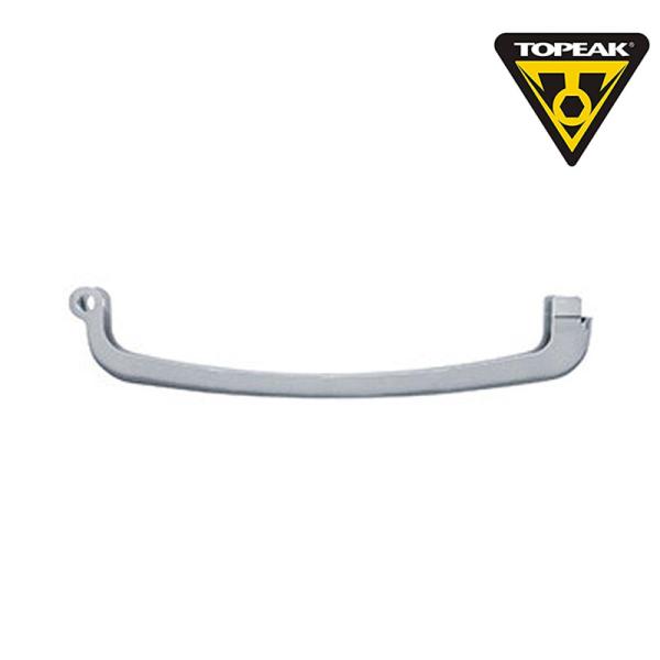 ＠アクセサリ≫キャリア≫アクセサリ TOPEAK（トピーク）