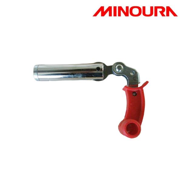 ＠トレーナー（ローラー台）≫アクセサリ MINOURA（ミノウラ、箕浦）