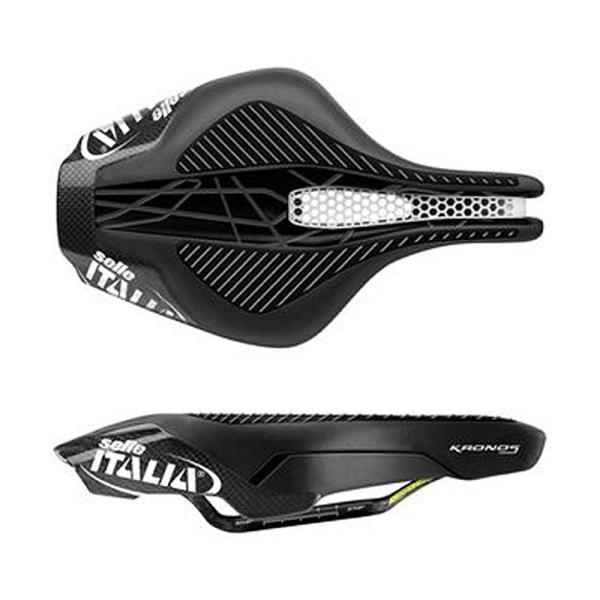 selle ITALIA（セライタリア） クロノステクノフロー SELLE ITALIA送料