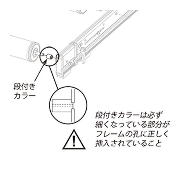 ＠トレーナー（ローラー台）≫アクセサリ MINOURA（ミノウラ、箕浦）