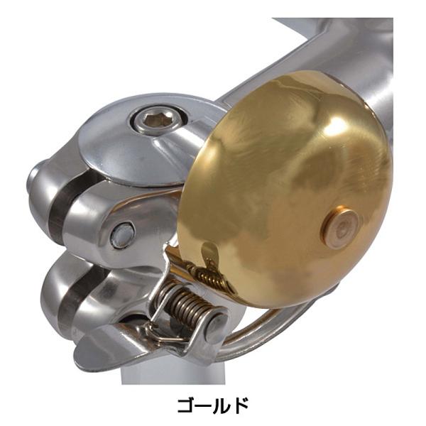 御所実業のヘッドキャップ 10個セット】メッシュペットボトルキャップ | あり巣 in