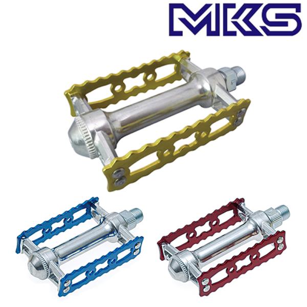 MKS sylvan touring pedal 三ヶ島製作所 ミカシマ ペダル 71y7hz6ijZL._UF350,350_QL80_.jpg