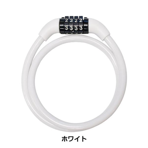 ジェイアンドシー コンパクトダイヤルロック Jc 029w J C 鍵 カギ かぎ ワイヤーロック チェーンロック Buyee Buyee Japanese Proxy Service Buy From Japan Bot Online
