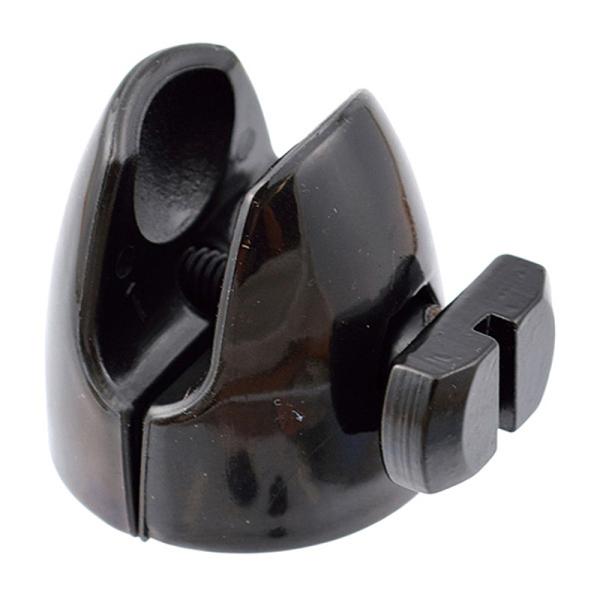 ＠アクセサリ≫ベル・バックミラー≫バックミラー 106GARAGE（106ガレージ)