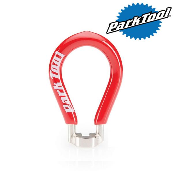 2面幅3.4mmのニップル用（JIS #14/15用）