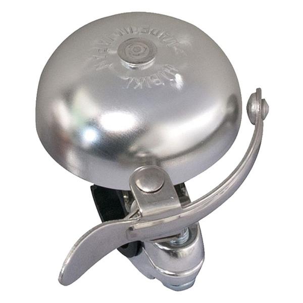 ＠アクセサリ≫ベル・バックミラー≫ベル OHGI（扇工業）