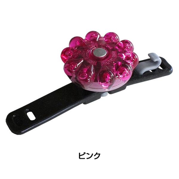 ＠アクセサリ≫ベル・バックミラー≫ベル TOKYO BELL（東京ベル）