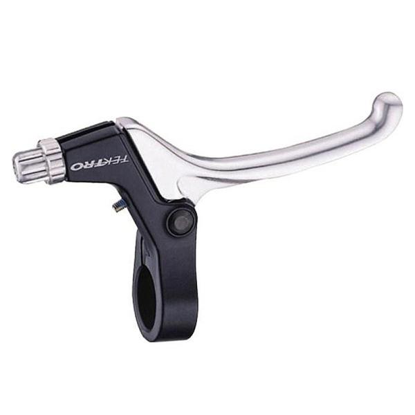 NOS TEKTRO カンチ用ブレーキレバー NOS TEKTRO カンチ用ブレーキレバー 楽天市場】TEKTRO ブレーキ
