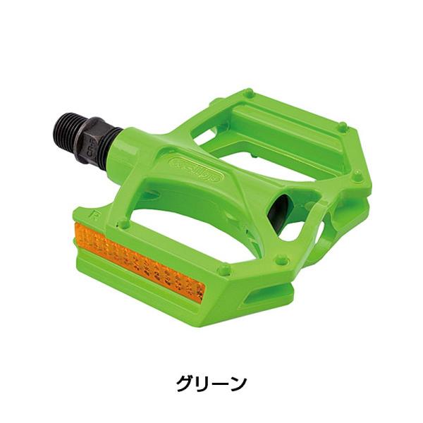 ＠ペダル≫フラットペダル Wellgo（ウェルゴ）