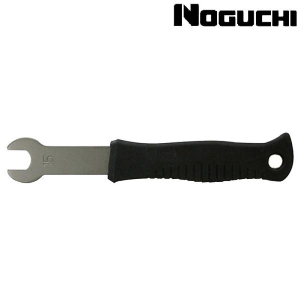 ＠メンテナンス≫工具≫専用工具≫ペダル NOGUCHI（ノグチ/野口)