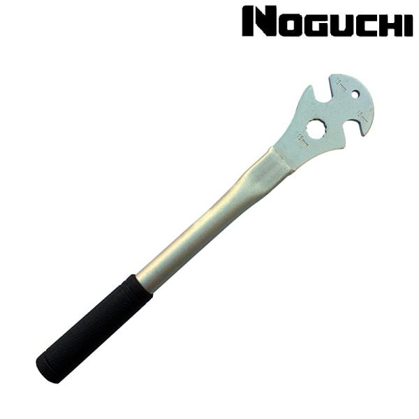 ＠メンテナンス≫工具≫専用工具≫ペダル NOGUCHI（ノグチ/野口)