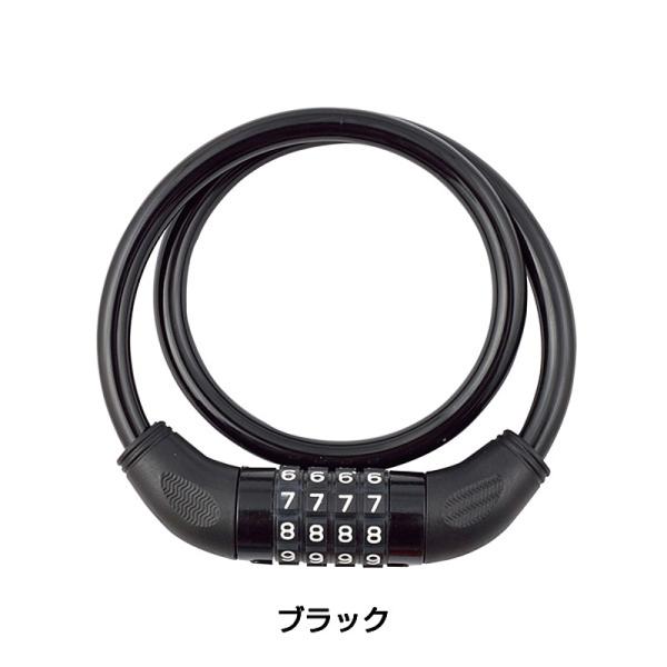 ゴリン 可変ダイヤルロック G-224W GORIN