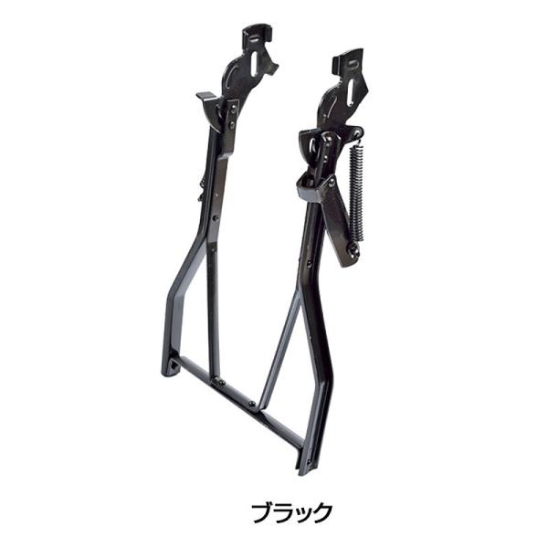 showa industriesiaC_Xg[Yj pԗX^h  CW-200ED