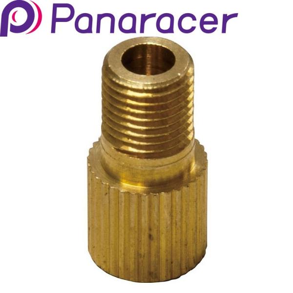 ＠タイヤ・チューブ≫バルブキャップ・延長アダプタ≫その他 Panaracer（パナレーサー）