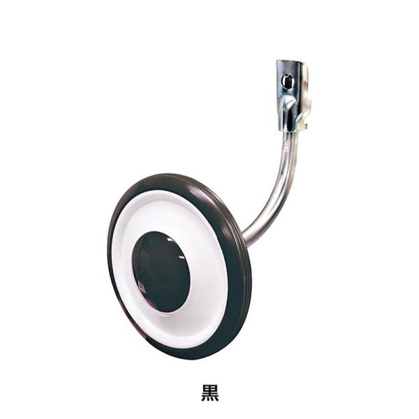 ＠アクセサリ≫その他 安井製作所