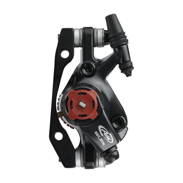 BB7 Mountain S - SRAM JAPAN
