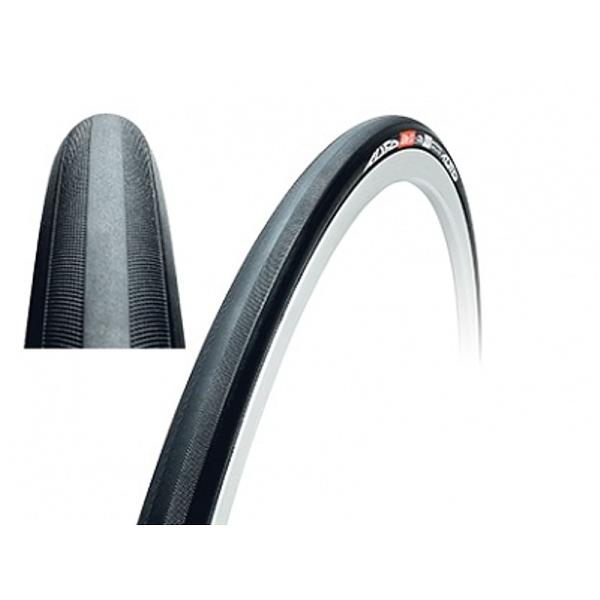 TUFO HI-COMPOSITE CARBON 700×28C ハイコンポジットカーボン TUFO HI-COMPOSITE CARBON 700×28C ハイコンポジットカーボン