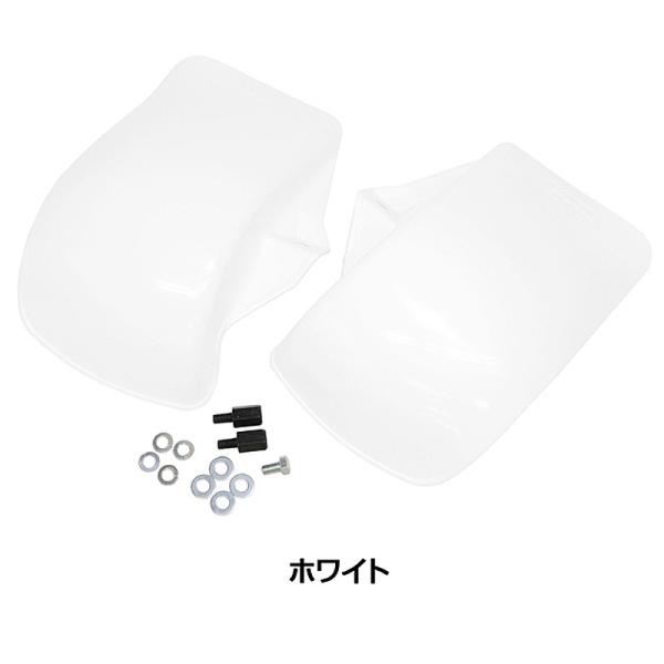 ＠アクセサリ≫その他 MARUTO（大久保製作所）