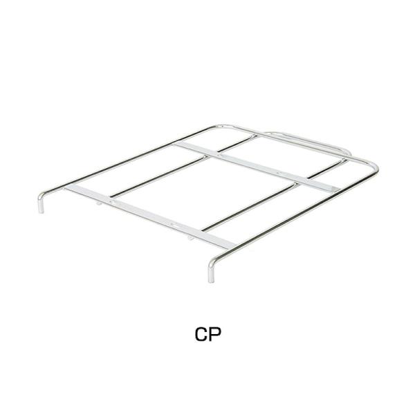 ＠アクセサリ≫キャリア≫アクセサリ RINEI（リンエイ）