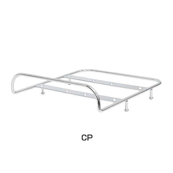 ＠アクセサリ≫キャリア≫アクセサリ RINEI（リンエイ）