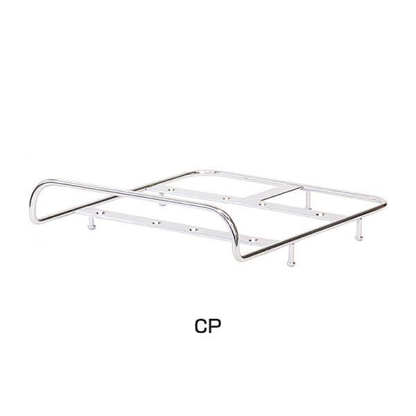 ＠アクセサリ≫キャリア≫アクセサリ RINEI（リンエイ）