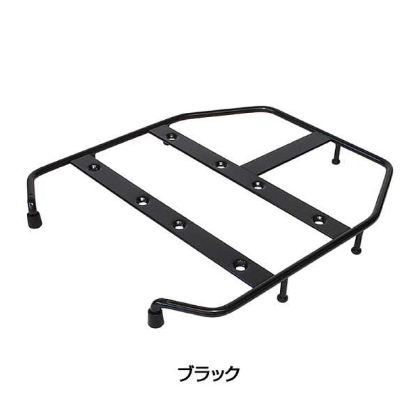 ＠アクセサリ≫その他 RINEI（リンエイ）