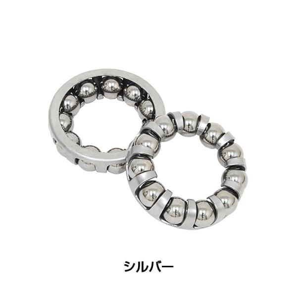 ＠コンポーネント・パーツ≫キッズ・その他自転車用 NAKATANI（中谷金属工業）