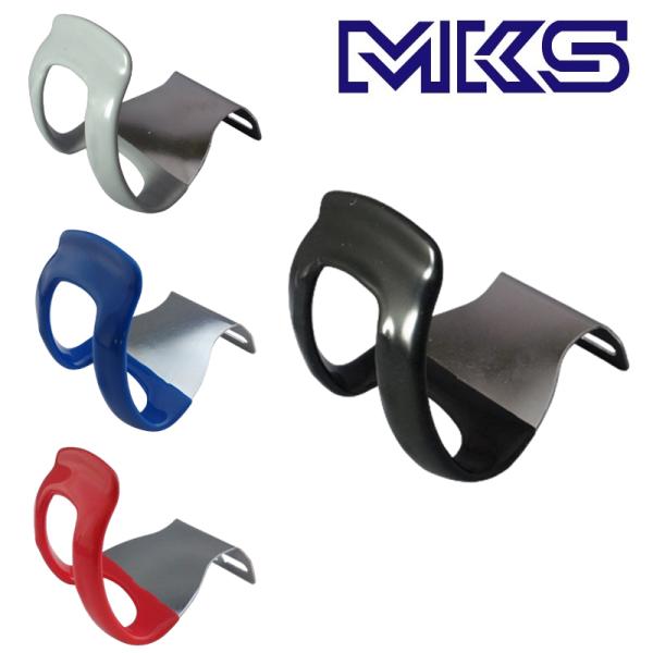 ＠ペダル≫トークリップ MKS（三ヶ島ペタル）