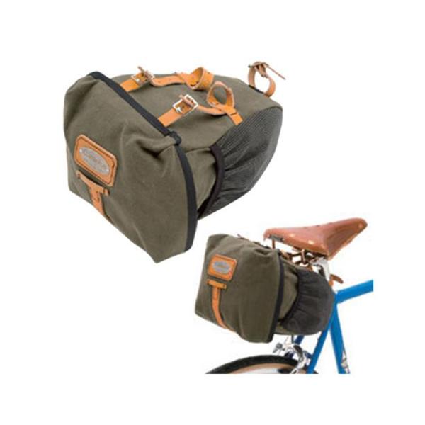 CARRADICEサドルパック qbei_pi-603896