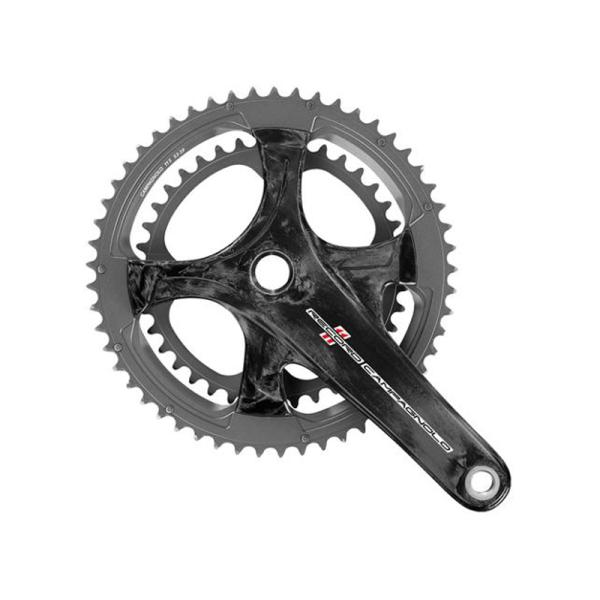 Campagnolo Record 11S カンパニョーロ　レコード　クランク Campagnolo（カンパニョーロ） カンパニョーロレコード クランク